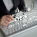 Sophos- Identidades no humanas- Newsbook- Ciberseguridad - Tai editorial España