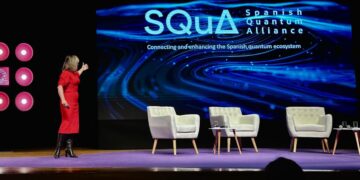 SQuA - Newsbook- Tai Editorial España