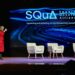 SQuA - Newsbook- Tai Editorial España