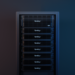 Synology - Newsbook- PAS 7700- Tai Editorial España