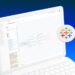 Tableau - Newsbook- Analítica - Salesforce - Tai Editorial España
