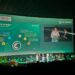 TD SYNNEX España 2026- Newsbook- estrategia- Tai Editorial España