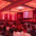 Trend AI - Newsbook- Tech Dojo 2026- Tai Editorial España