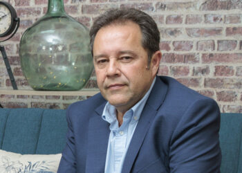 V-Valley - Newsbook- Qualys - Alberto López