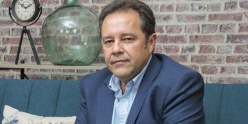 V-Valley - Newsbook- Qualys - Alberto López