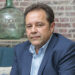 V-Valley - Newsbook- Qualys - Alberto López
