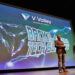 Tech Summit V-Valley - Newsbook -Tai Editorial - España