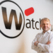 WatchGuard -Newsbook -Perimeters - Tai Editorial España
