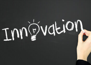Zaltor IInnovation Day 2026 - Newsbook - evento - Tai Editorial España
