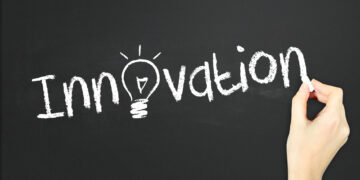 Zaltor IInnovation Day 2026 - Newsbook - evento - Tai Editorial España