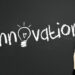 Zaltor IInnovation Day 2026 - Newsbook - evento - Tai Editorial España