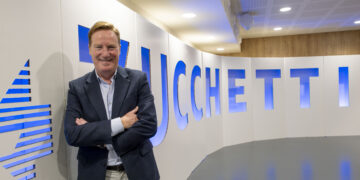 Zucchetti - Newsbook - Tai Editorial - España