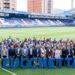 Zucchetti Spain - Newsbook - Ecco 2026- Tai Editorial España