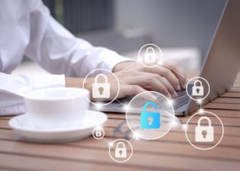 Zyxel Networks - GenAI Protection - Newsbook - seguridad IA - Tai Editorial España