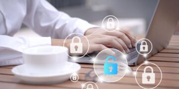 Zyxel Networks - GenAI Protection - Newsbook - seguridad IA - Tai Editorial España