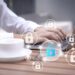 Zyxel Networks - GenAI Protection - Newsbook - seguridad IA - Tai Editorial España