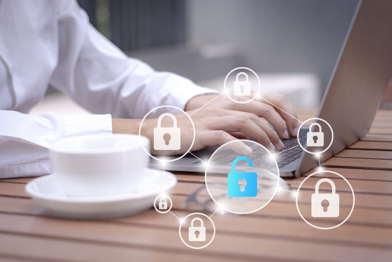 Zyxel Networks - GenAI Protection - Newsbook - seguridad IA - Tai Editorial España