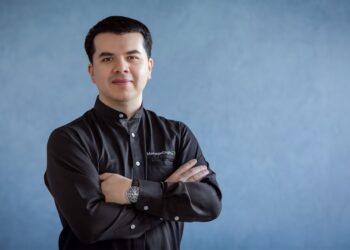 ManageEngine impulsa su crecimiento en España apoyada en el mayorista ALSO