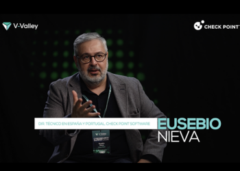 “Con una plataforma homogénea, el canal puede ofrecer una respuesta mucho más efectiva”