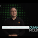 “La oportunidad más grande es la implementación de la IA”
