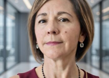 El papel de la mujer en el canal TIC: una cuestión estratégica