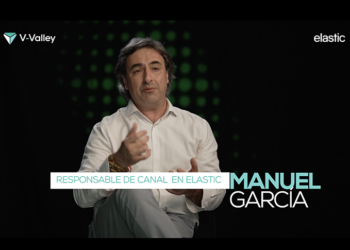 “La IA aplicada a la gestión de datos está generando conversaciones completamente nuevas”