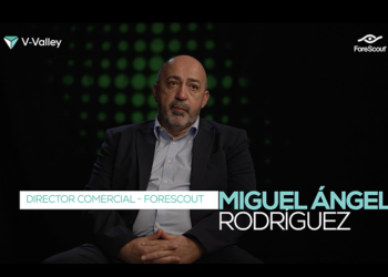“La integración entre IT y OT está activando nuevas oportunidades para el canal”