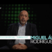 “La integración entre IT y OT está activando nuevas oportunidades para el canal”