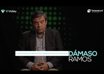 «El partner tiene una oportunidad de vender mejor, con márgenes más saneados y fortalecer su presencia en sus clientes»