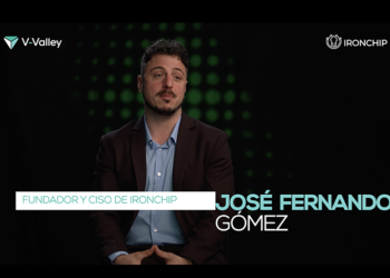 “La localización se ha convertido en una medida de seguridad efectiva frente al fraude”