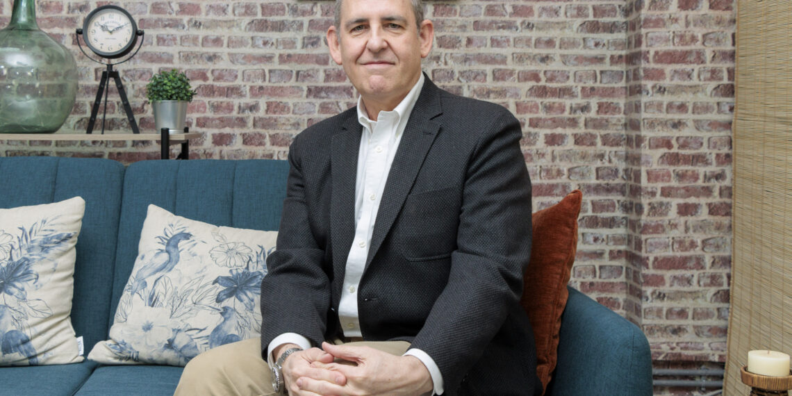 ArrowSphere Cloud se ha consolidado como eje de la gestión multicloud
