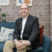 ArrowSphere Cloud se ha consolidado como eje de la gestión multicloud