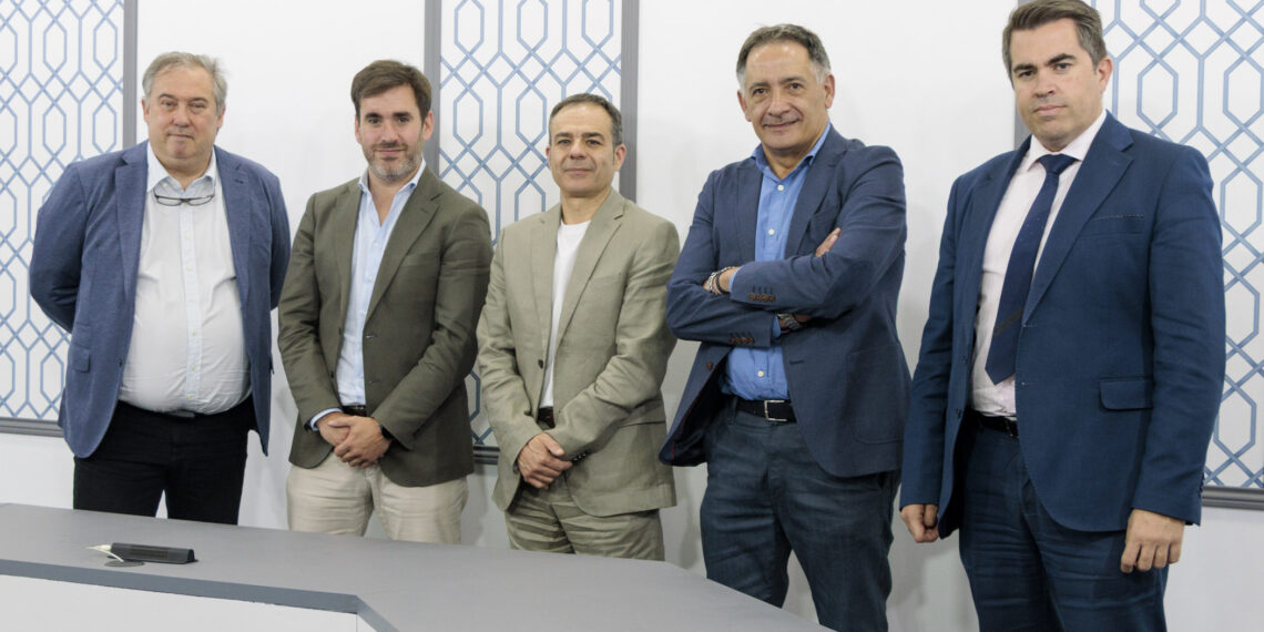 El futuro del canal pasa por la evolución hacia el modelo MSP