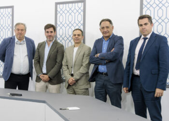 El futuro del canal pasa por la evolución hacia el modelo MSP