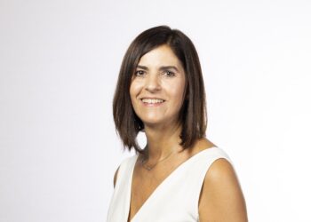 sostenibilidad - Newsbook - Tai Editorial - España