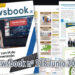 Newsbook online 2026- revista online- Tai Editorial España