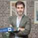 “Creemos en el desarrollo de soluciones basadas en nuestros clientes”