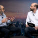PowerProtect Data Domain DD3410 - Newsbook - Tai Editorial - España