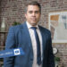 “Ofrecemos lo que no tienen los grandes proveedores; una proximidad y un contacto con el cliente”