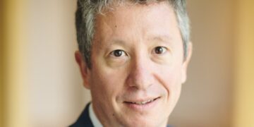 Sergio Liscia-Wolters Kluwers-Newsbook