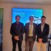Veeam Software empresa confiable-Newsbook