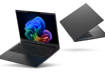 Acer TravelMate P6 14 AI - Newsbook- Tai Editorial España
