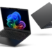 Acer TravelMate P6 14 AI - Newsbook- Tai Editorial España