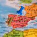 Arrow -Newsbook - Acuerdo - Palo Alto Networks - España - Portugal - Tai Editorial España