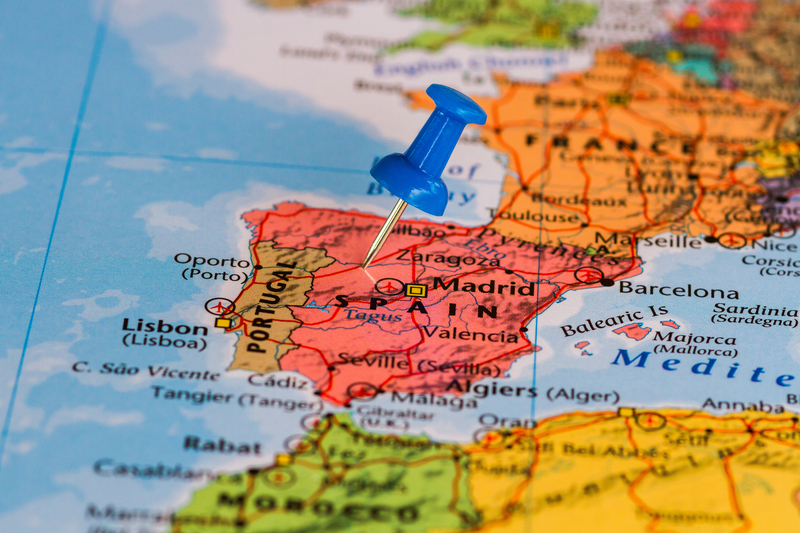 Arrow -Newsbook - Acuerdo - Palo Alto Networks - España - Portugal - Tai Editorial España