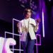AWS Summit Madrid- Newsbook-IA - Tai Editorial España