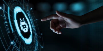 Bots- Newsbook- Thales - Cibersecurity Productos- Tai Editorial España