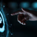 Bots- Newsbook- Thales - Cibersecurity Productos- Tai Editorial España