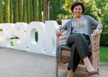 “Buscamos partners que estén alineados con nuestra filosofía”