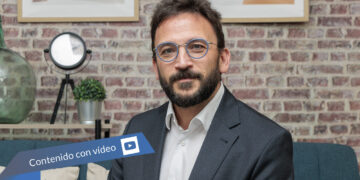 ciberseguridad -Newsbook - Tai Editorial